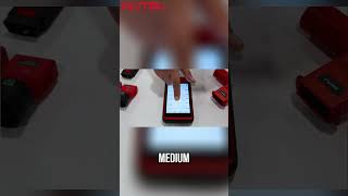 DM 20251229200322 025