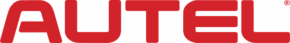 Autel